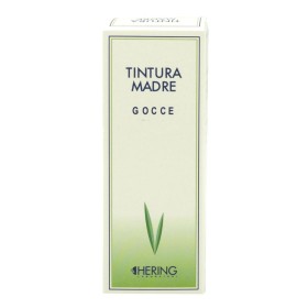 ESCHSCHOLTZIA CALIFORN 60ML TM