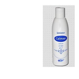 CALMEA INTIMO DELICATO 200ML