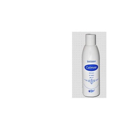CALMEA INTIMO DELICATO 200ML