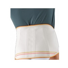 GIBAUD ORTHO CINT LOMBAR STEC5