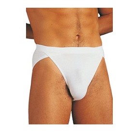 DUALSAN SLIP SOSP SPORT BI 8