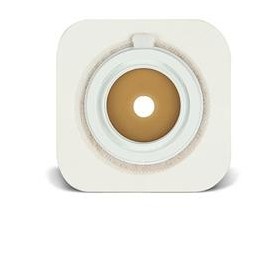 CONSECURA FLEX 70MM 5PZ 8559