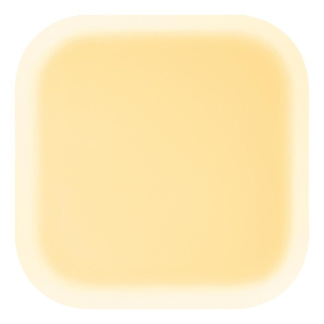 NU DERM IDROC 10X10 SOTT 10PZ