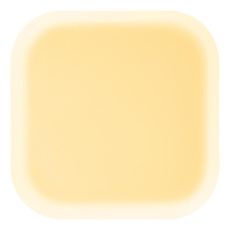 NU DERM IDROC 10X10 SOTT 10PZ