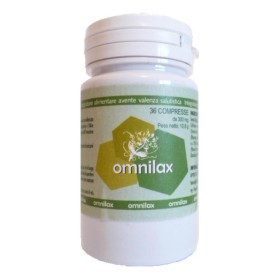 OMNILAX 36CPR
