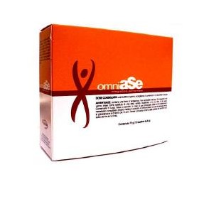 OMNIASE 12BUST