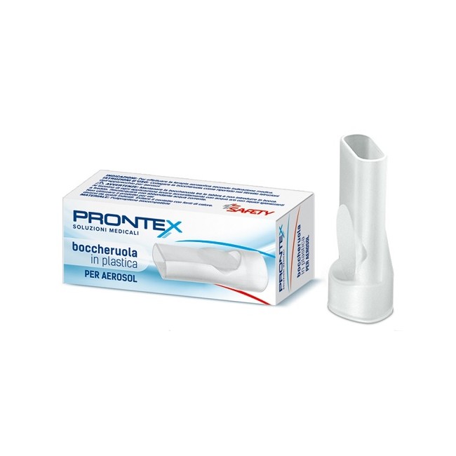 PRONTEX BOCCHERUOLA PL