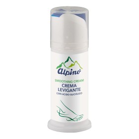 ALPINO CREMA LEVIGANTE 50ML