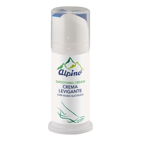 ALPINO CREMA LEVIGANTE 50ML