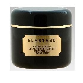 ELASTASE CR CRP ELASTICIZZANTE
