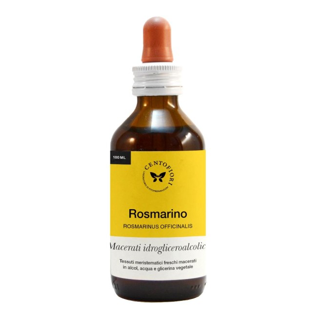 ROSMARINO GIOVANI GET 100ML MG