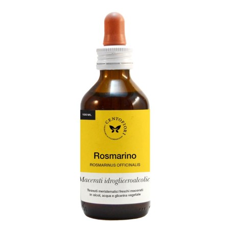 ROSMARINO GIOVANI GET 100ML MG