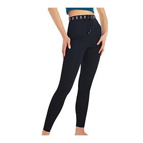 TURBOCELL PANTACOLLANT NE 4