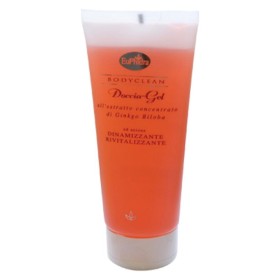 EUPH BODYCL DOCC GINKGO200