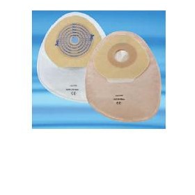 RUSCH 853140 ANGEL OP 10/60 30