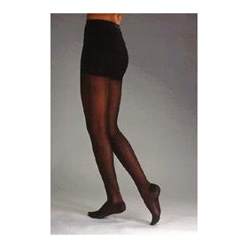 ALBERT A COL 70 EI 64 5 TASSL