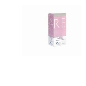 REIDRA VISO IDRAT P MATURE 50M