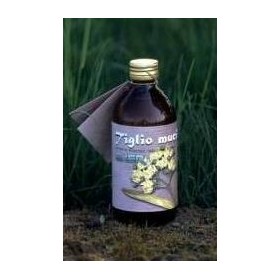 TIGLIO MUCILLAGINE 200ML