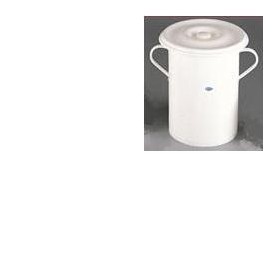 VASO DA COMODO POLIPR 285X325