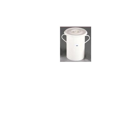 VASO DA COMODO POLIPR 285X325