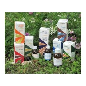 RAEMIL BETULLA MIAL COMP 50ML