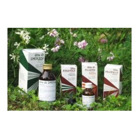 RAEMIL PRIMULA OLIO 25ML