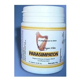 PARASIMPATON 60CPR