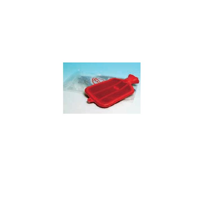 BORSA ACQUA CALDA BILAMEL