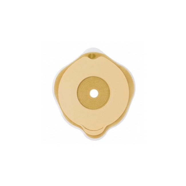 FLEXIMA KEY PLAC PIANA 50MM5PZ