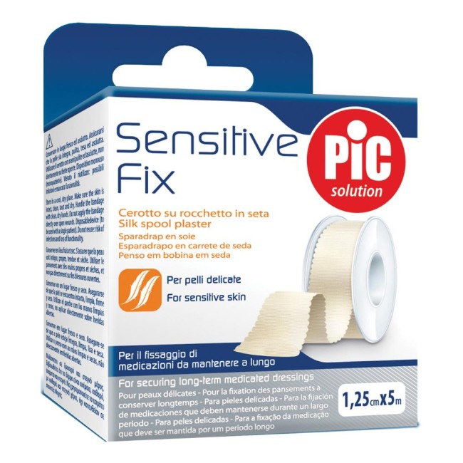 CER PIC SETA 5X500CM 1PZ