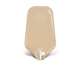 ESTEEM SYNERGY URO ACC OP ST M