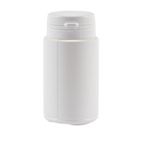 PILLOLIERA INVIOLABILE 50ML