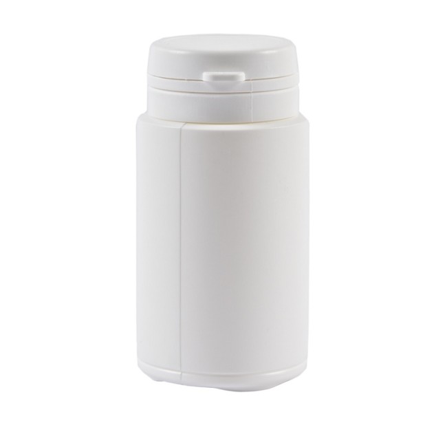 PILLOLIERA INVIOLABILE 50ML