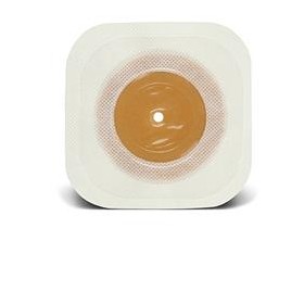 LITTLE ONES PLAC PED ACT FLEX