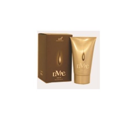 DMAE BODY LIFT CREMA 150ML
