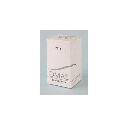DMAE CONTOUR EYES CREMA 30ML