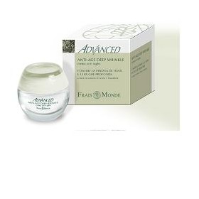 CREMA ANTIRUGHE PERDITA TONO