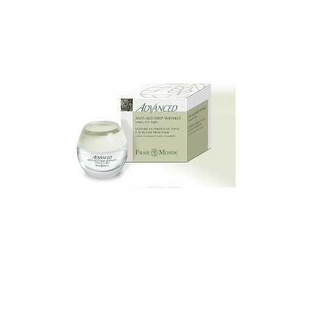 CREMA ANTIRUGHE PERDITA TONO