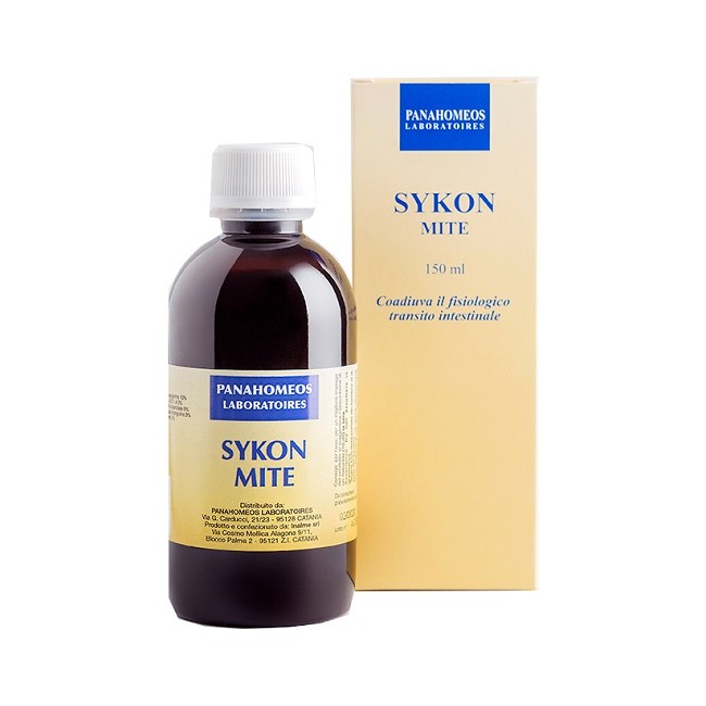SYKON MITE 150ML