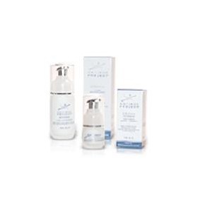 ANTIAGE PROJECT CR ANTIR VISO