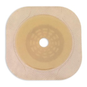 CONFORM2 PLACCA 55MM R13-40 5P