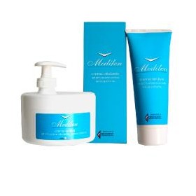 MEDILEN CREMA IDRATANTE 250ML