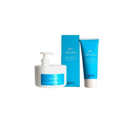 MEDILEN CREMA IDRATANTE 250ML
