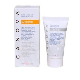 ACROMIL CANOVA EMULS 50ML