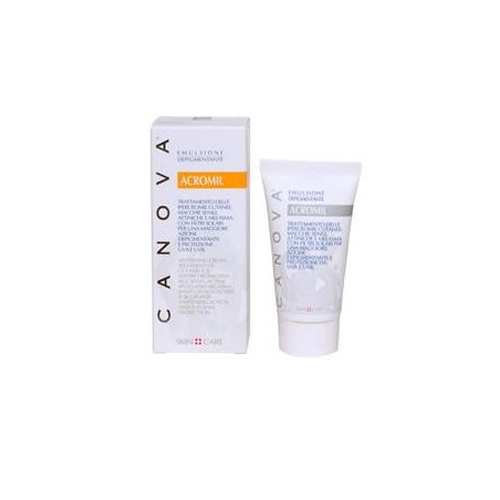 ACROMIL CANOVA EMULS 50ML