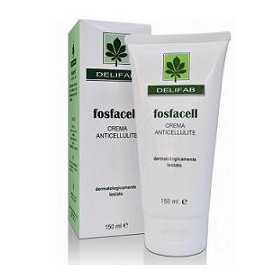 DELIFAB FOSFACELL 150ML