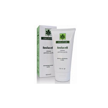DELIFAB FOSFACELL 150ML