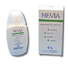 NEVIA CREMA DERMATITE ATOPICA