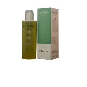 REMOVE LIPID 200ML