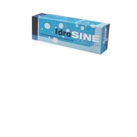IDROSINE DELICATO SPRAY 30ML